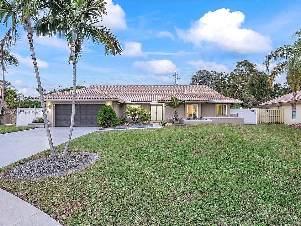 1st image of 1740 NW 93rd Ter