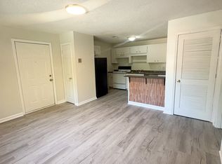 1011 Beatty Rd #11646153, Columbia, SC 29210
