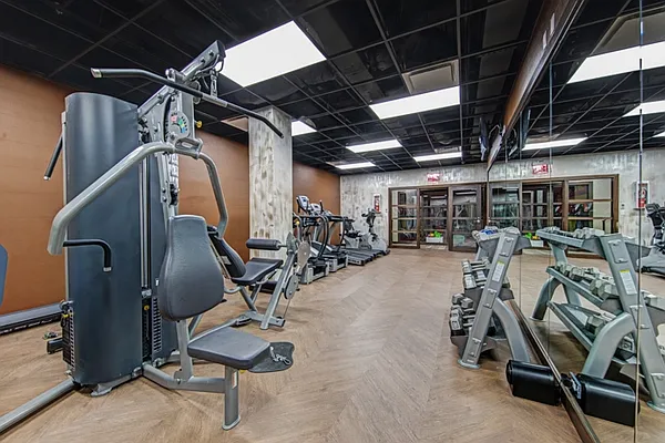 Rented by Mirador Real Estate | media 24