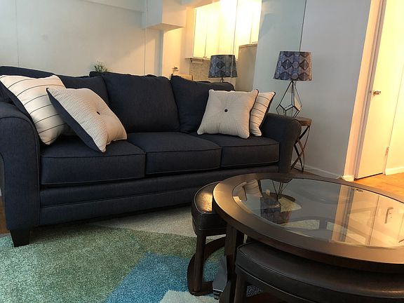 2nd image of 350 Bleecker St APT Lf