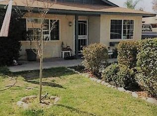 1167 E Johnston Ave, Hemet, CA 92543