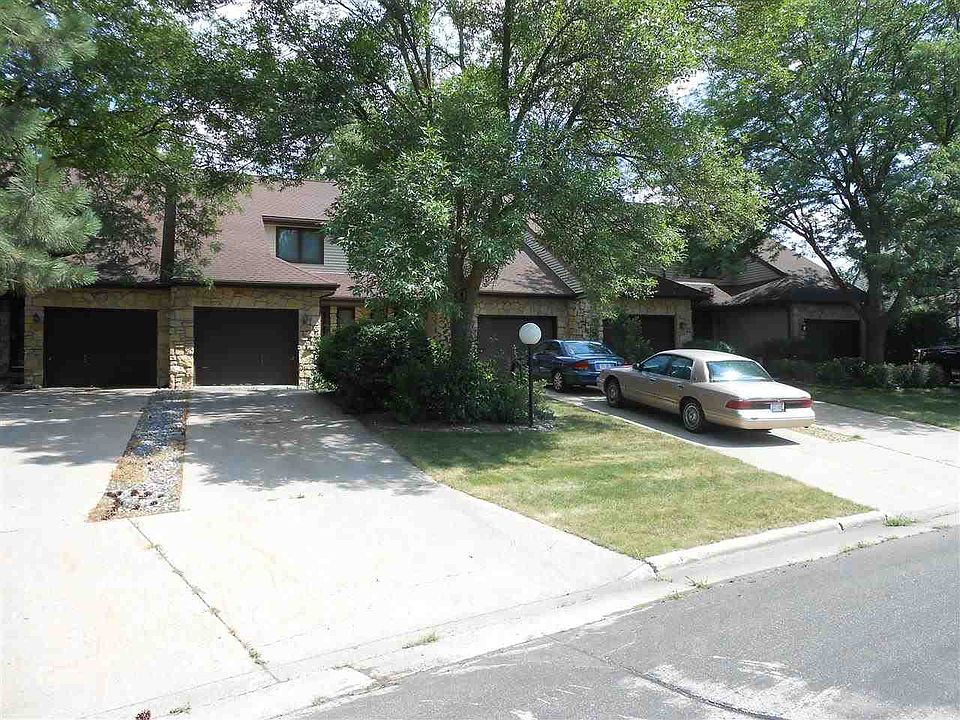 1st image of 2469 Tawhee Dr #2469