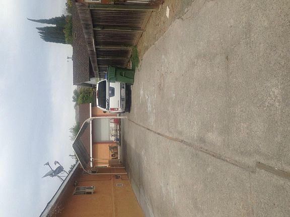 3rd image of 90 N Capitol Ave
