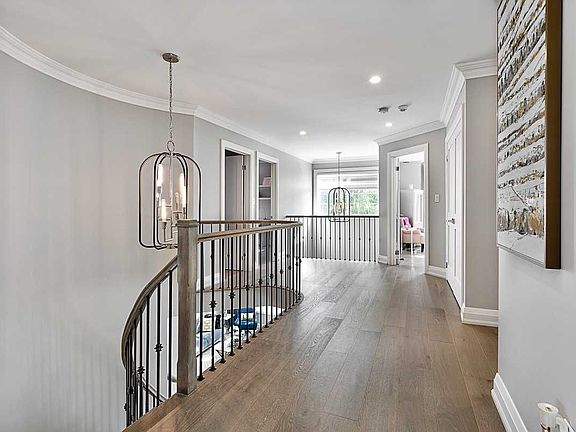 4th image of 2353 Presquile Dr