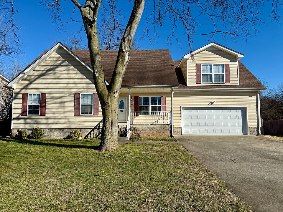 1st image of 4077 Challis Dr