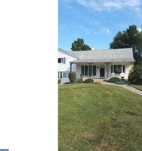 850 Worthington Dr, Warminster, PA, 18974
