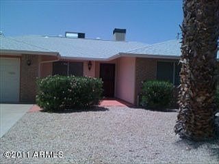 1st image of 14468 N Lakeforest Dr