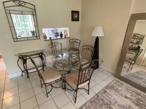 3121 NW 47th Terrace #107, Lauderdale Lakes, FL 33319