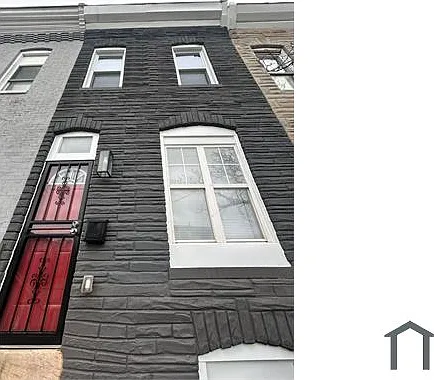 3500 Clifton Ave — Photo 11