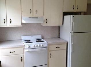 28 Grove St #2, Belmont, MA 02478