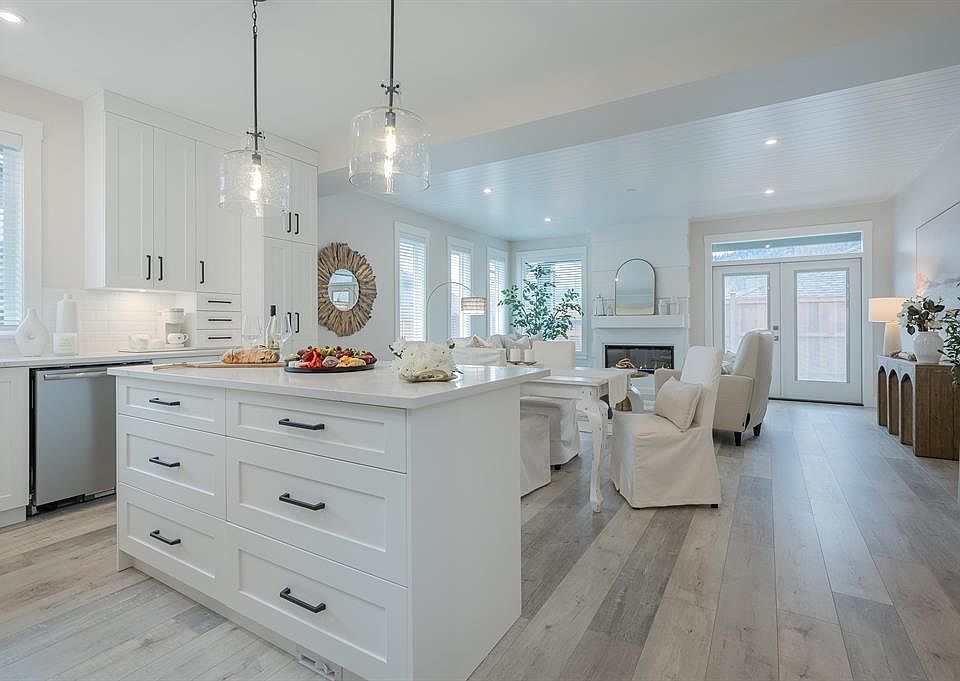 1st image of 6211 Chilliwack River Rd #89