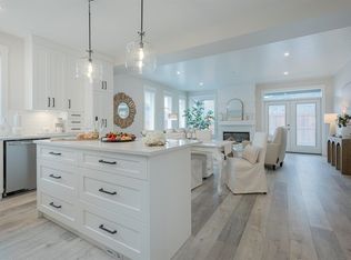 6211 Chilliwack River Rd #105, Chilliwack, BC V2R4M2