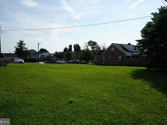 5th image of Florida Ave