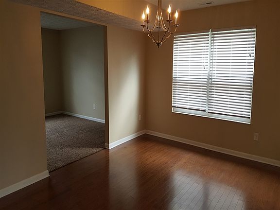 3rd image of 1031 Gleason Dr