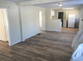 719 S Leeds St, Kokomo, IN 46901