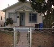 1st image of 1616 W 60th St