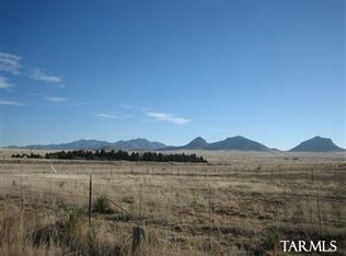 0 Lower Elgin Rd #1D, Elgin, AZ 85611
