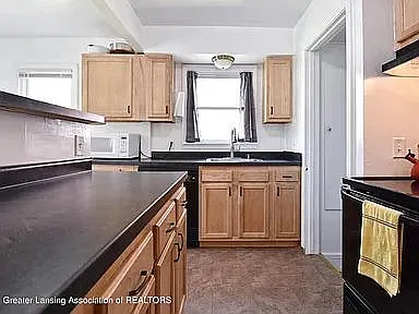 1213 Loraine Ave — Photo 6