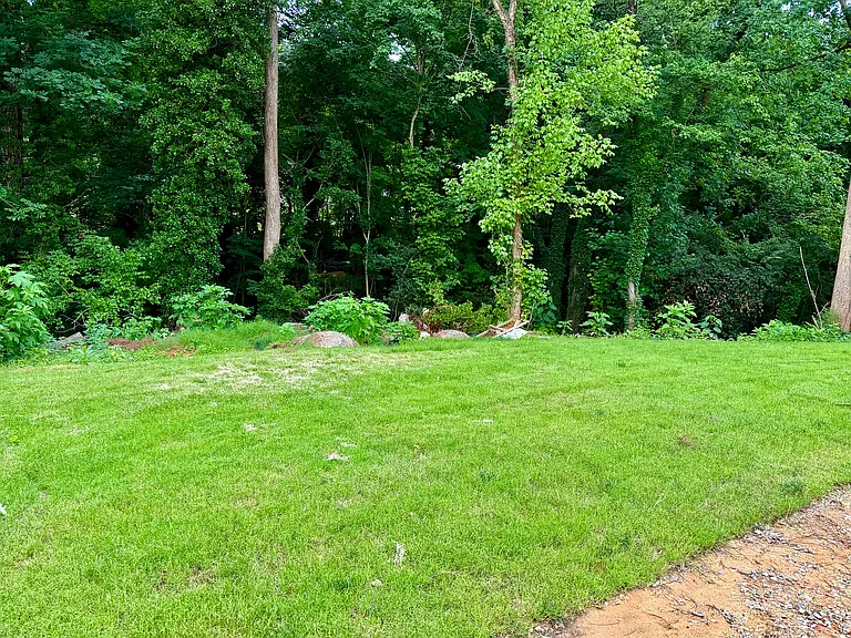 1409 NW Dr NW #2 — Photo 31