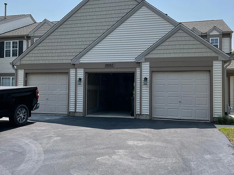 2607 Sheehan Ct #101 — Photo 14