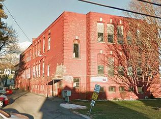 37 E North St, Ilion, NY 13357