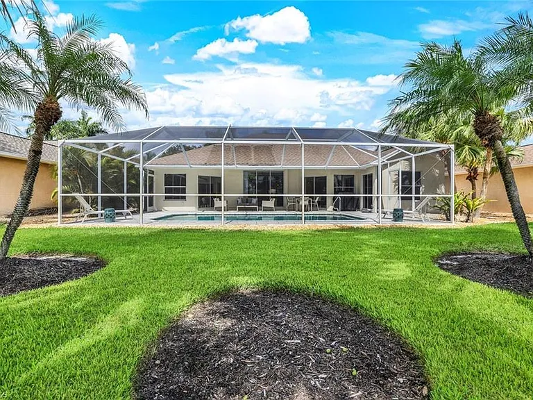 914 Marble Dr — Photo 36