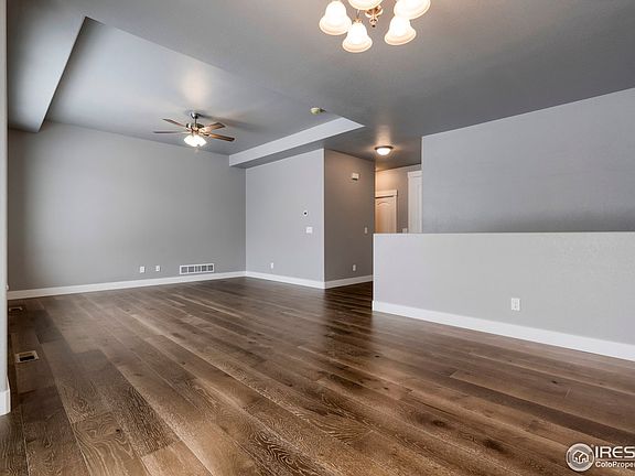 5th image of 1026 Grand Ave