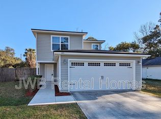 8975 3rd Ave, Jacksonville, FL 32208