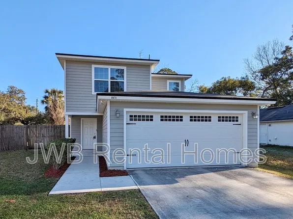 8975 3rd Ave, Jacksonville, FL 32208