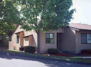 548 Asbury Rdg #548, Shelton, CT 06484