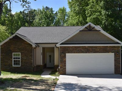 501 Austin Dr, Charlotte, NC, 28213