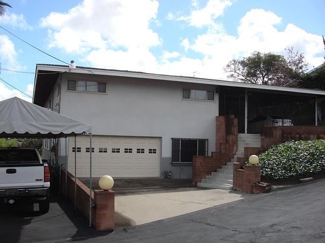 1st image of 6225 Tooley St