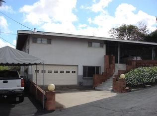 6225 Tooley St, San Diego, CA 92114