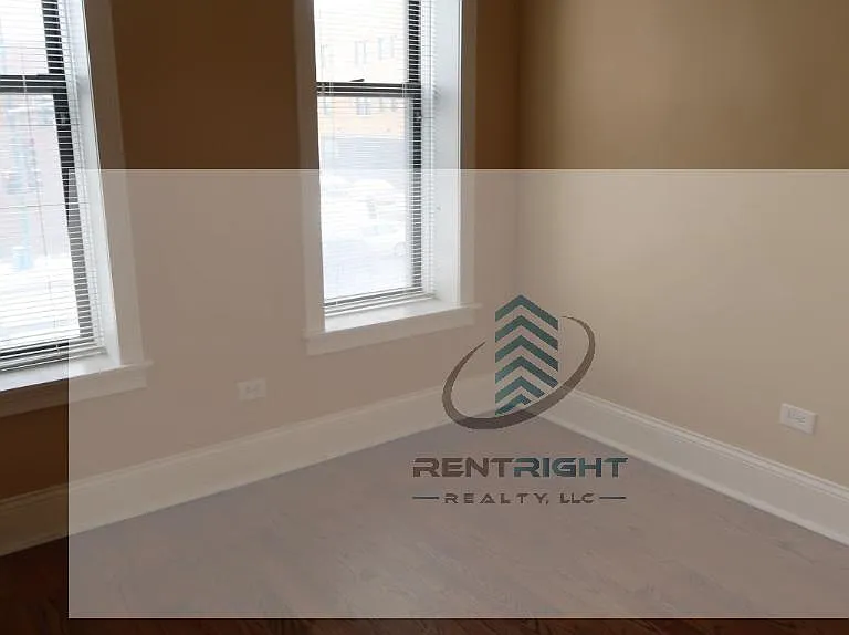 1361 N Ashland Ave #2F — Photo 16