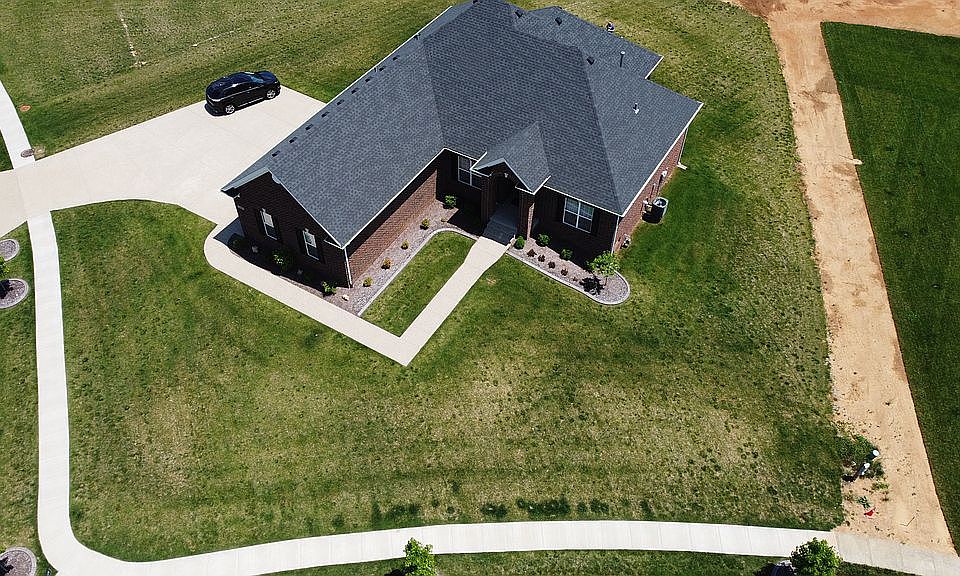 2nd image of 11423 Vista Club Dr