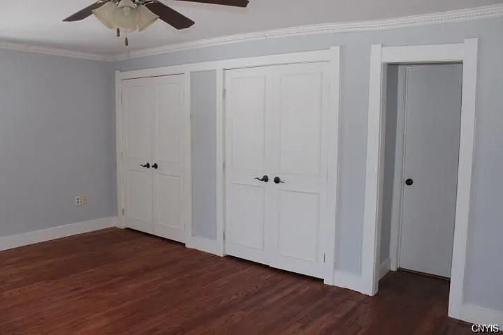 360 S Indiana Ave — Photo 29