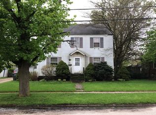 328 Foster Ave, Elyria, OH