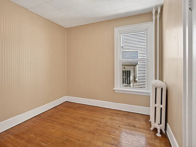 2621 N Humboldt Blvd — Photo 21