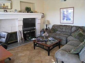 3rd image of 4843 Almondwood Way