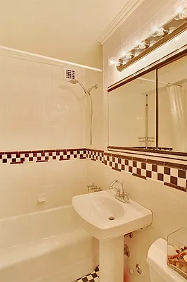 Sold by Corcoran | media 11