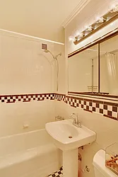 Sold by Corcoran