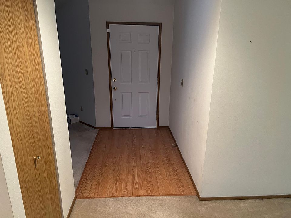 2nd image of 12027 SE 281st Ct