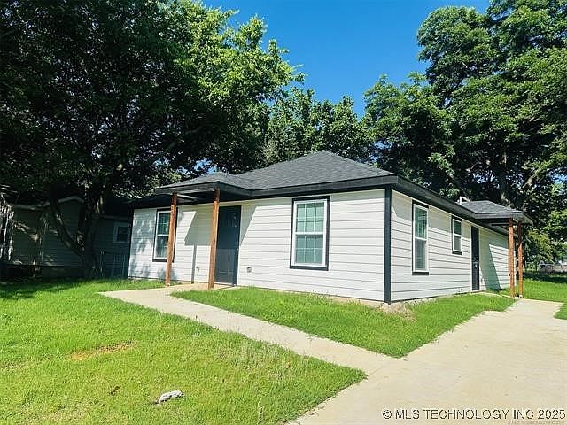 1st image of this home