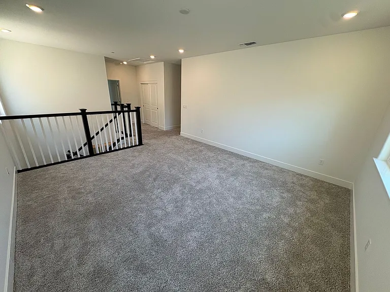 284 Bear Creek Dr — Photo 19