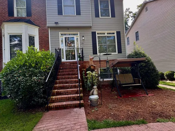 260 Manning Rd SW Unit 131, Marietta, GA 30064