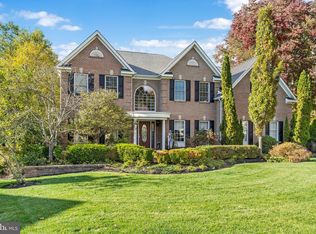 290 Kendall Ct, Southampton, PA
