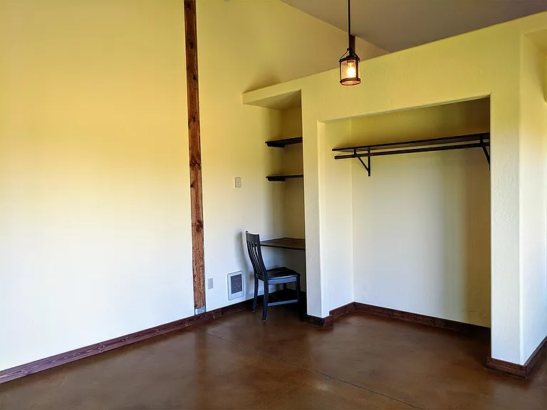 82 Jewel Trl — Photo 12