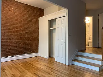 Rented by Keyah Enterprises