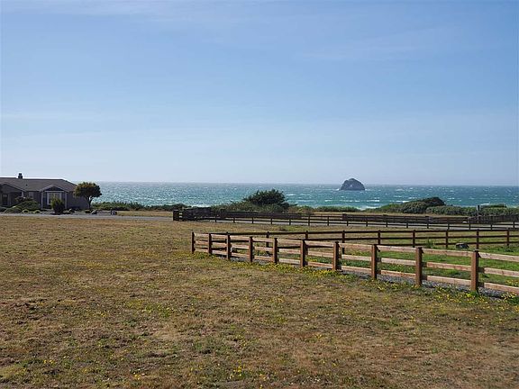 4th image of LOT 33 Sand Dune Way