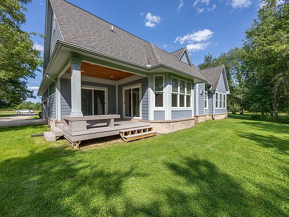 4th image of 11313 Troon Dr